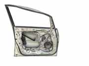 Tür Links Vorne 5700A035 Mitsubishi Grandis (NA) Großraumlimousine 2.0 DI-D 16V (BSY)