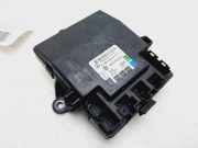 Steuergerät Zentralverriegelung A1699000300 Mercedes-Benz A (W169) Schrägheck 1.5 A-150 (M266.920)