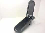 Armlehne MIDDEN MIDDEN 6R0862531A Volkswagen Polo V (6R) Schrägheck 1.6 TDI 16V 90 (CAYB) CAYB