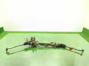 Lenkgetriebe 6Q1423061MV Volkswagen Polo IV (9N1/2/3) Schrägheck 1.9 TDI 100 (ATD) ATD