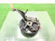 Achsschenkel Halter Rechts Vorne RUB500260 Land + Range Rover Discovery III (LAA/TAA) Geländewagen 2.7 TD V6 (276DT)