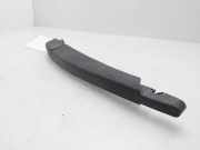 Scheibenwischer Hinten 80012977B Renault Twingo II (CN) Schrägheck 3-drs 1.5 dCi 90 FAP (K9K-820(K9K-P8))