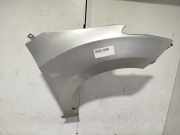 Kotflügel Rechts Vorne 66321A6000 Hyundai i30 (GDHB5) Schrägheck 1.6 CRDi Blue Drive 16V VGT (D4FB)