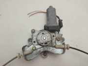 Fensterheber Links Hinten 7333021001 SsangYong Rodius Großraumlimousine 2.7 270 Xdi 20V 4x2 (M665.925(Euro 4))