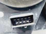 Scheinwerfer Links 9648446780 Citro?n Xsara (N1) Schr?gheck 1.4 HDi (DV4TD(8HX)) DV4TD(8HX)