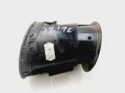 Armaturenbrett Duse 2K0819703B Volkswagen Caddy III (2KA,2KH,2CA,2CH) Van 1.9 TDI (BLS) BLS