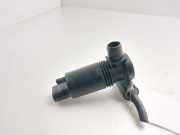 Scheibenwaschpumpe 1011285 Land + Range Rover Range Rover Sport (LS) Geländewagen 3.0 S TDV6 (306DT)