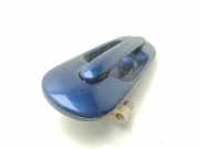 Türgriff Außen Links Hinten 72680ST0J02ZY Honda CR-V (RD1/3) SUV 2.0i 16V VTEC (B20B3)