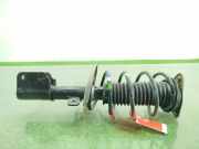 Stoßdämpfer Links Vorne 1612744880 Peugeot 308 (L3/L8/LB/LH/LP) Schrägheck 5-drs 1.6 HDi (DV6C(9HC))