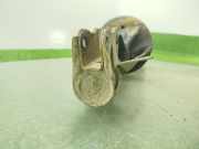 Stoßdämpfer Rechts Vorne MR102440 Mitsubishi CARISMA BERINA 5 (DA0) 1600 GLX 99 CV / 73 KW