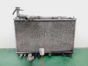 Radiator 4220008341 Honda Civic (FA/FD) Limousine 1.3 Hybrid (LDA2)