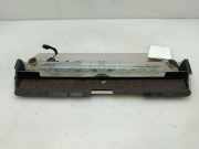 Dritte Bremsleuchte 9681063580 Citroën C5 III Berline (RD) Schrägheck 2.0 HDiF 16V (DW10CTED4(RHA))