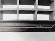 Grill 1248880323 Mercedes-Benz E (W124) Limousine 2.5 E-250D 20V (OM605.911)