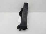 Gaspedal 1K1721503BD Volkswagen Tiguan (5N1/2) SUV 2.0 TDI 16V Blue Motion (CUVE) CUVE
