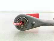 Bremsanker Stange Links Hinten 517847 Peugeot 508 SW (8E/8U) Kombi 2.2 HDiF 16V GT (DW12FC(4HL))