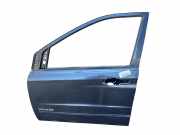 Tür Links Vorne 6201109106 SsangYong Kyron SUV 2.0 M 200 Xdi 16V 4x4 (D20DT(OM664.950))