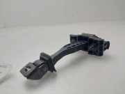 Türfänger 51217447993 BMW 1 serie (F40) Schrägheck 116d 1.5 12V TwinPower (B37-C15A)