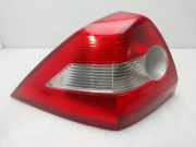Rücklicht Links 8200142682 Renault II CLASSIC BERLINA Expression 113 CV / 83 KW