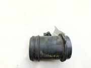 Luftmengenmesser 077133471J Audi A8 (D3) Limousine 3.7 V8 40V Quattro (BFL)