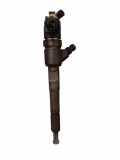 Kraftstoff-Injector 0445110175 Opel Astra H (L69) Limousine 1.7 CDTi 16V (Z17DTH(Euro 4))