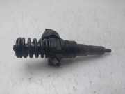 Kraftstoff-Injector 038130073AJ Seat Altea (5P1) Großraumlimousine 1.9 TDI 105 (BJB)