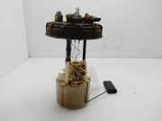 Tankschwimmer 7736885 Fiat BERL. (176) TD SX / TD 70 SX 71 CV / 52 KW