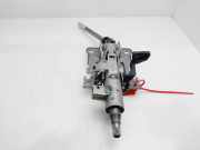 Lenksäule 1812013100 Citroën C4 Berline (NC) Schrägheck 5-drs 1.6 BlueHDI 100 (DV6FD(BHY))