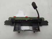 Dritte Bremsleuchte 0K2FB5158044 Kia 2.0 CRDi LX Monovolumen 113 CV / 83 KW