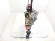 Hinterachsgetriebe - 884991802 BMW X7 SUV xDrive 40d 3.0 24V Mild Hybrid (B57-D30B)