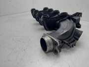 Ansaugkrümmer 9653808680 Citroën C4 Grand Picasso (UA) Großraumlimousine 1.6 HDiF 16V 110 (DV6TED4(9HZ))