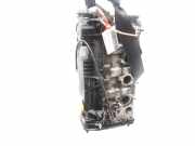 Zylinderkopf 55193091 Opel Astra H GTC (L08) Schrägheck 3-drs 1.9 CDTi 120 (Z19DT)