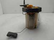 Tankschwimmer 172023644R Renault SCENIC IV Grand Zen 110 CV / 81 KW