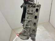 Zylinderkopf 55212117 Fiat Ducato (250) Ch.Cab/Pick-up 2.0 D 115 Multijet (250.A.1000(Euro 5))