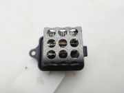 Heizwiderstand 740475833F Citroën Xsara (N1) Schrägheck 1.4 HDi (DV4TD(8HZ))