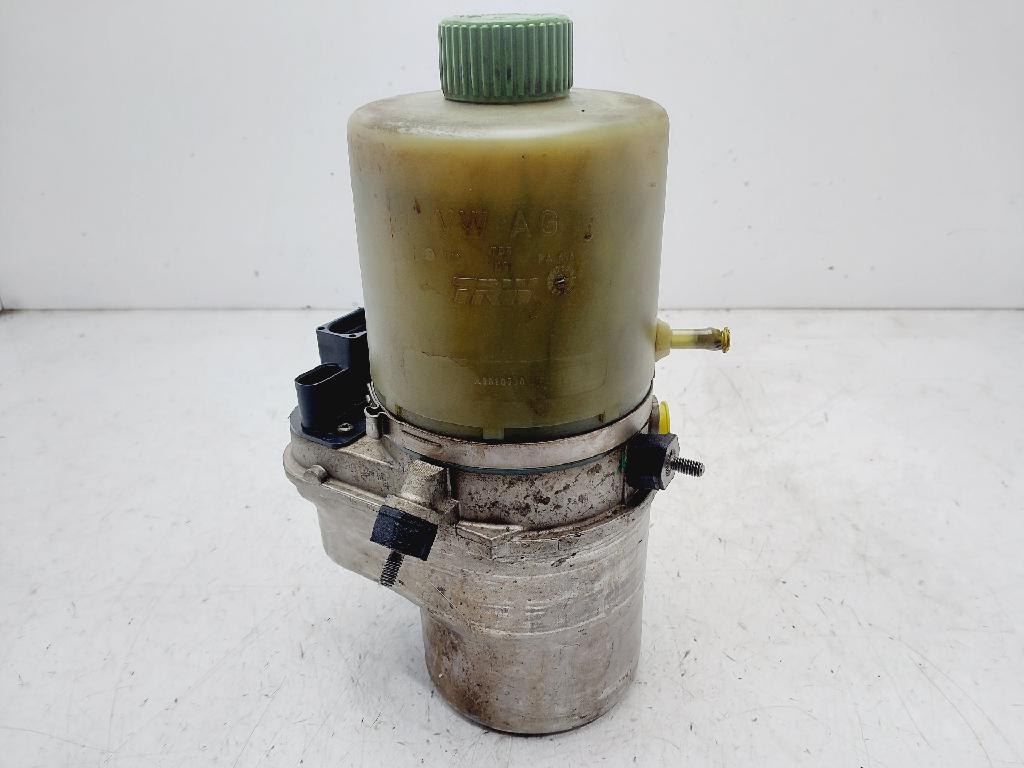 Servolenkung Pumpe 6R0423156 Seat Ibiza IV (6J5) Schrägheck 5-drs 1.4 16V (BXW)