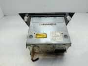 Radio 1P1035186B Seat Leon (1P1) Schrägheck 5-drs 1.6 (BSE)