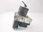 Abs Pumpe 3U0614517D Skoda Superb (3U4) Limousine 1.9 TDI 115 PD (BPZ)