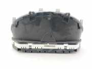 Tachoeinheit Kmh 94013C5621 Kia Sorento III (UM) SUV 2.2 CRDi 16V VGT 4x4 (D4HB)