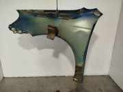 Kotflügel Rechts Vorne 1K5821022A Volkswagen Jetta III (1K2) Limousine 1.9 TDI (BXE) BXE