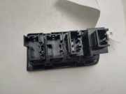 Lichtschalter EH14666F0 Mazda CX-7 SUV 2.2 MZR-CD 16V (R2)