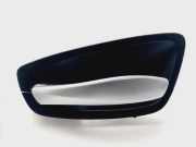 Türgriff Innen Links Vorne 6962101 BMW 1 serie (E87/87N) Schrägheck 5-drs 120d 16V (N47-D20A)