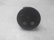 Servolenkung Pumpe 1S7Q3A733AA Ford Mondeo III Limousine 1.8 16V (CHBA)