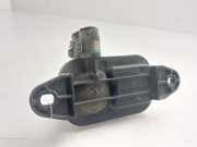 Sensor 9645022680 Peugeot BREAK / SW (S1) BREAK XR 109 CV / 80 KW