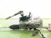 Lenkgetriebe 9822151180 Citroën C3 Aircross I (2C/2R) SUV 1.5 BlueHDi 110 (DV5RCe(YHS))