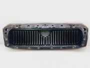 Grill 1U0853651E Skoda Octavia Kombi (1U5) Kombi 5-drs 1.9 TDi 90 (AGR)