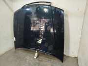 Motorhaube 4A0823029C Audi 100 (C4) Limousine 2.3 E 5E (AAR)