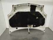 Motorhaube 7751474868 Renault Kangoo (KC) Großraumlimousine 1.9 dCi 4x4 85 (F9Q-790)