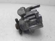 Servolenkung Pumpe 8200193992 Renault Master II (FD/HD) Van 2.5 dCi 120 FAP (G9U-650)