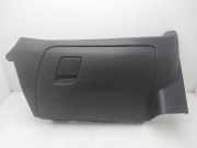 Handschuhfach 735471272 Fiat Doblo Cargo (263) Ch.Cab/Pick-up 1.6 D Multijet (198.A.3000)