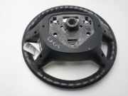 Lenker 6M213600CK Ford S-Max (GBW) Großraumlimousine 2.0 TDCi 16V 140 (QXWA(Euro 4))
